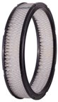 Pronto PA3149 Air Filter - view 1