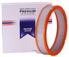 Pronto PA3149 Air Filter - view 5