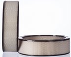 Pronto PA3181 Air Filter - view 5