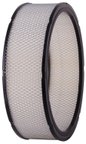 Pronto PA3181 Air Filter - view 1