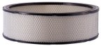 Pronto PA3181 Air Filter - view 3