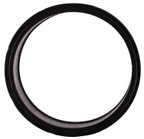 Pronto PA3181 Air Filter - view 4