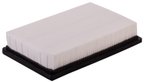 Pronto PA3192 Air Filter - view 2