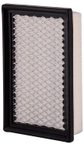 Pronto PA3192 Air Filter - view 5