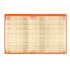 Pronto PA3192 Air Filter - view 6