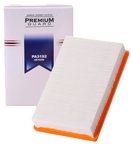 Pronto PA3192 Air Filter - view 7