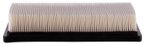 Pronto PA3192 Air Filter - view 3