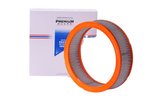 Pronto PA3195 Air Filter - view 5