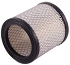 Pronto PA3196 Air Filter - view 2