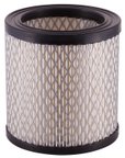 Pronto PA3196 Air Filter - view 1