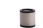 Pronto PA3196 Air Filter - view 5