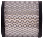 Pronto PA3196 Air Filter - view 3