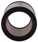 Pronto PA3196 Air Filter - view 4