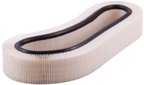 Pronto PA3327 Engine Air Filter - view 2