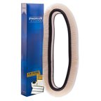 Pronto PA3327 Engine Air Filter - view 5