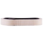 Pronto PA3327 Engine Air Filter - view 3