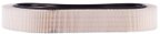 Pronto PA3327 Engine Air Filter - view 4