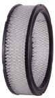 Pronto PA3380 Air Filter - view 1