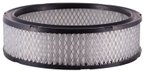 Pronto PA3380 Air Filter - view 3