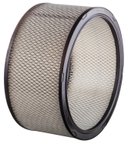 Pronto PA3384 Air Filter - view 1