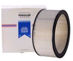 Pronto PA3384 Air Filter - view 4