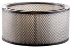 Pronto PA3384 Air Filter - view 2