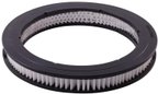 Pronto PA3398 Engine Air Filter - view 6