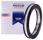 Pronto PA3398 Engine Air Filter - view 7