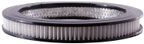 Pronto PA3398 Engine Air Filter - view 4