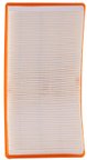 Pronto PA3436 Air Filter - view 1
