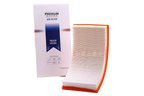 Pronto PA3436 Air Filter - view 5
