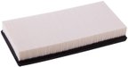 Pronto PA3465 Air Filter - view 2