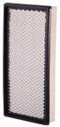 Pronto PA3465 Air Filter - view 5