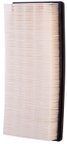 Pronto PA3465 Air Filter - view 1