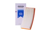 Pronto PA3465 Air Filter - view 6