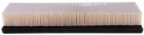 Pronto PA3465 Air Filter - view 3