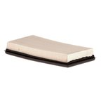 Pronto PA3465 Air Filter - view 4