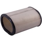 Pronto PA3466 Engine Air Filter - view 2