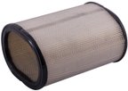Pronto PA3466 Engine Air Filter - view 6