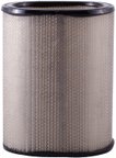 Pronto PA3466 Engine Air Filter - view 1