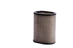 Pronto PA3466 Engine Air Filter - view 7