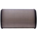 Pronto PA3466 Engine Air Filter - view 3