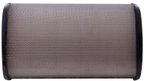 Pronto PA3466 Engine Air Filter - view 4