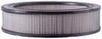 Pronto PA3467 Engine Air Filter - view 5
