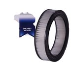 Pronto PA3467 Engine Air Filter - view 6