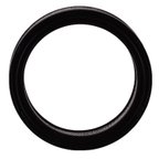 Pronto PA3467 Engine Air Filter - view 4