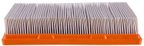 Pronto PA3472 Air Filter - view 3