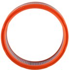Pronto PA3474 Engine Air Filter - view 4