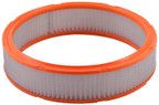 Pronto PA3474 Engine Air Filter - view 5