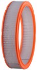 Pronto PA3474 Engine Air Filter - view 1